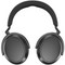 Беспроводные наушники Sennheiser Momentum 4 Wireless Graphite - фото 30318