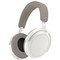 Беспроводные наушники Sennheiser Momentum 4 Wireless White - фото 30320