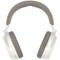 Беспроводные наушники Sennheiser Momentum 4 Wireless White - фото 30321