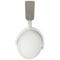 Беспроводные наушники Sennheiser Momentum 4 Wireless White - фото 30322