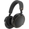 Беспроводные наушники Sennheiser Momentum 4 Wireless Copper - фото 30324