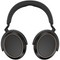 Беспроводные наушники Sennheiser Momentum 4 Wireless Copper - фото 30325