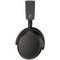 Беспроводные наушники Sennheiser Momentum 4 Wireless Copper - фото 30326