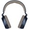 Беспроводные наушники Sennheiser Momentum 4 Wireless Denim - фото 30328