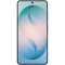 Смартфон Samsung Galaxy S26 12/512GB Sky Blue - фото 30388