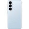 Смартфон Samsung Galaxy S26 12/512GB Sky Blue - фото 30389