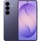 Смартфон Samsung Galaxy S26 12/512GB Cobalt Violet - фото 30394