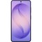 Смартфон Samsung Galaxy S26 12/512GB Cobalt Violet - фото 30395