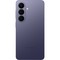 Смартфон Samsung Galaxy S26 12/512GB Cobalt Violet - фото 30396