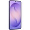 Смартфон Samsung Galaxy S26 12/512GB Cobalt Violet - фото 30397