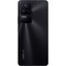 Смартфон Xiaomi POCO F4 8/256 ГБ Global, Dual nano SIM, черная ночь - фото 8337