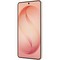 Смартфон Samsung Galaxy S26 12/512GB Pink Gold - фото 30412