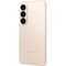 Смартфон Samsung Galaxy S26 12/512GB Pink Gold - фото 30414