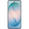 Смартфон Samsung Galaxy S26 Plus 12/512GB Sky Blue - фото 30472