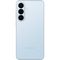 Смартфон Samsung Galaxy S26 Plus 12/512GB Sky Blue - фото 30473
