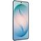 Смартфон Samsung Galaxy S26 Plus 12/512GB Sky Blue - фото 30474