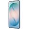 Смартфон Samsung Galaxy S26 Plus 12/512GB Sky Blue - фото 30475