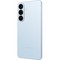 Смартфон Samsung Galaxy S26 Plus 12/512GB Sky Blue - фото 30477