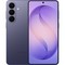Смартфон Samsung Galaxy S26 Plus 12/512GB Cobalt Violet - фото 30478