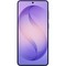 Смартфон Samsung Galaxy S26 Plus 12/512GB Cobalt Violet - фото 30479