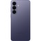Смартфон Samsung Galaxy S26 Plus 12/512GB Cobalt Violet - фото 30480