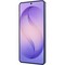 Смартфон Samsung Galaxy S26 Plus 12/512GB Cobalt Violet - фото 30482
