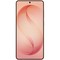 Смартфон Samsung Galaxy S26 Plus 12/512GB Pink Gold - фото 30493