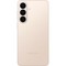 Смартфон Samsung Galaxy S26 Plus 12/512GB Pink Gold - фото 30494