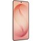 Смартфон Samsung Galaxy S26 Plus 12/512GB Pink Gold - фото 30495