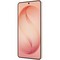 Смартфон Samsung Galaxy S26 Plus 12/512GB Pink Gold - фото 30496