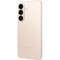 Смартфон Samsung Galaxy S26 Plus 12/512GB Pink Gold - фото 30498