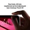 Планшет Apple iPad mini 2021, 256 ГБ, Wi-Fi, фиолетовый - фото 8392
