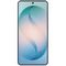 Смартфон Samsung Galaxy S26 Ultra 16/1TB Sky Blue - фото 30592