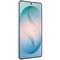 Смартфон Samsung Galaxy S26 Ultra 16/1TB Sky Blue - фото 30594