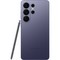 Смартфон Samsung Galaxy S26 Ultra 16/1TB Cobalt Violet - фото 30600