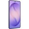 Смартфон Samsung Galaxy S26 Ultra 16/1TB Cobalt Violet - фото 30601