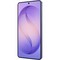 Смартфон Samsung Galaxy S26 Ultra 16/1TB Cobalt Violet - фото 30602