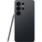 Смартфон Samsung Galaxy S26 Ultra 12/512GB Black - фото 30566
