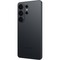 Смартфон Samsung Galaxy S26 Ultra 12/512GB Black - фото 30570