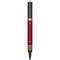 Стайлер Dyson Hairstyler Air Lab Coanda 2x HS09 Red Velvet/Gold - фото 30637