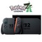 Игровая консоль Nintendo Switch 2 System 256GB Pokemon Legends: Z-A Edition Bundle - фото 30655
