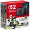 Игровая консоль Nintendo Switch 2 System 256GB Pokemon Legends: Z-A Edition Bundle - фото 30661