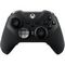 Геймпад Microsoft Xbox Elite Wireless Controller Series 2 Black - фото 30681