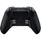Геймпад Microsoft Xbox Elite Wireless Controller Series 2 Black - фото 30682