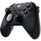 Геймпад Microsoft Xbox Elite Wireless Controller Series 2 Black - фото 30704