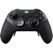 Геймпад Microsoft Xbox Elite Wireless Controller Series 2 Black - фото 30705