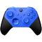 Геймпад Microsoft Xbox Elite Wireless Controller Series 2 Core Blue - фото 30683