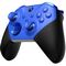 Геймпад Microsoft Xbox Elite Wireless Controller Series 2 Core Blue - фото 30684