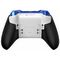 Геймпад Microsoft Xbox Elite Wireless Controller Series 2 Core Blue - фото 30685