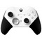 Геймпад Microsoft Xbox Elite Wireless Controller Series 2 Core White - фото 30686